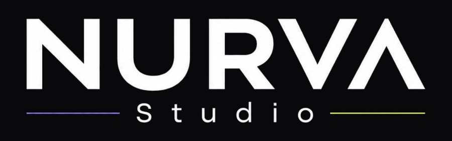 NURVA Studio